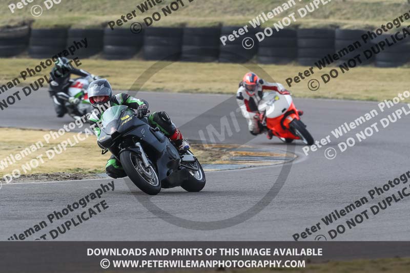 7th March 2020;Anglesey Race Circuit;No Limits Track Day;anglesey no limits trackday;anglesey photographs;anglesey trackday photographs;enduro digital images;event digital images;eventdigitalimages;no limits trackdays;peter wileman photography;racing digital images;trac mon;trackday digital images;trackday photos;ty croes